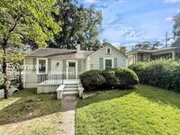 Building Photo - 1603 Woodfern Dr