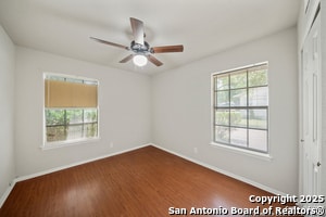 Building Photo - 5703 Gabor Dr