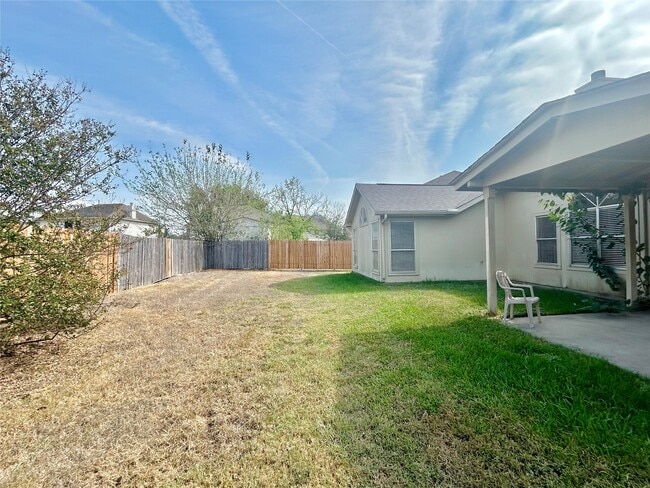 Building Photo - 12422 Glenleigh Dr