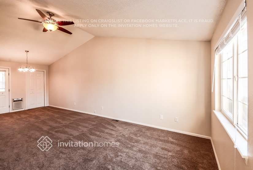 Building Photo - 22930 Blackwolf Way