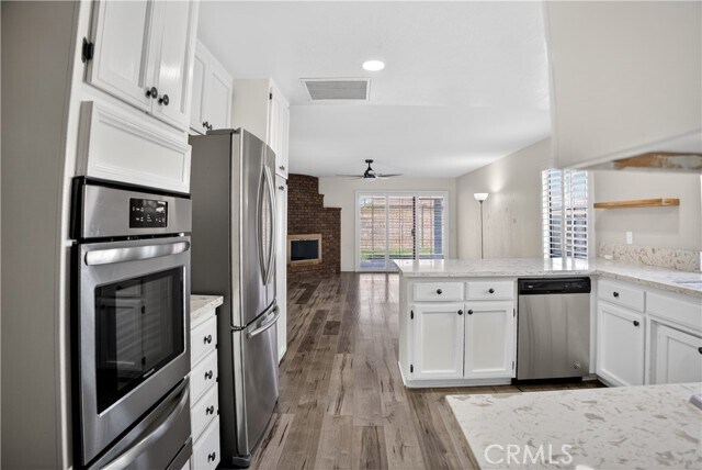 Building Photo - 43631 37th St W