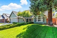 Building Photo - Spacious 5-Bedroom Home with Pool in NE Fr...