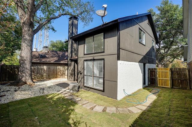 Building Photo - 760 Via Miramonte