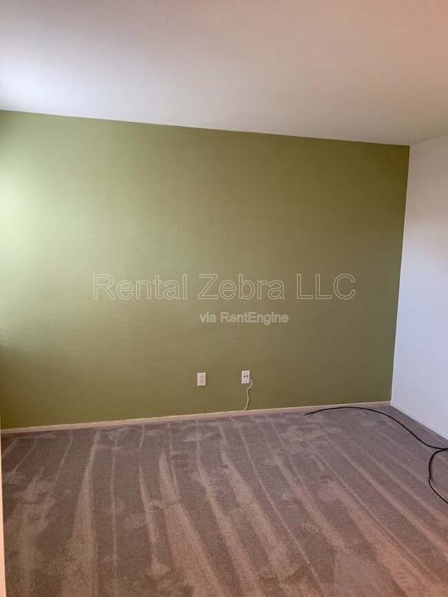 Building Photo - 2915 N Texas St