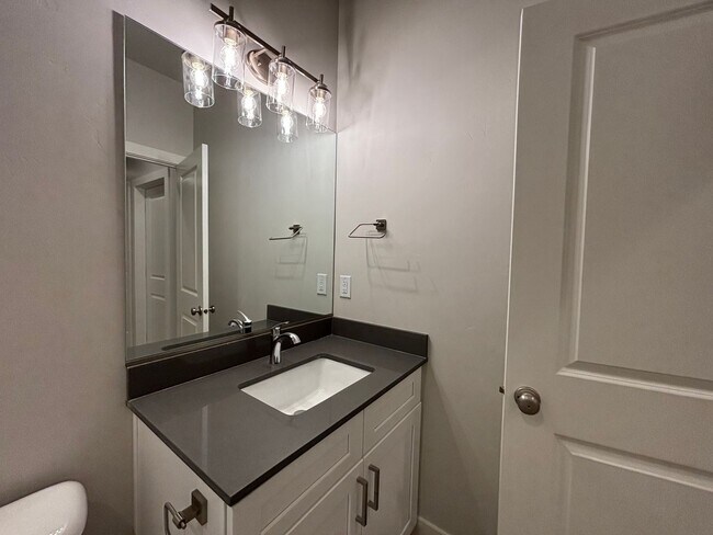 Building Photo - SAND HOLLOW TOWNHOME FOR RENT!