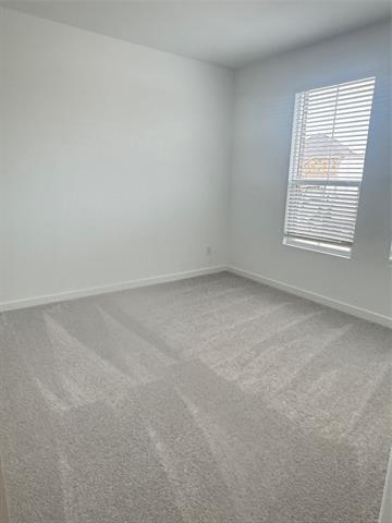 Building Photo - 5137 High Timbers Wy