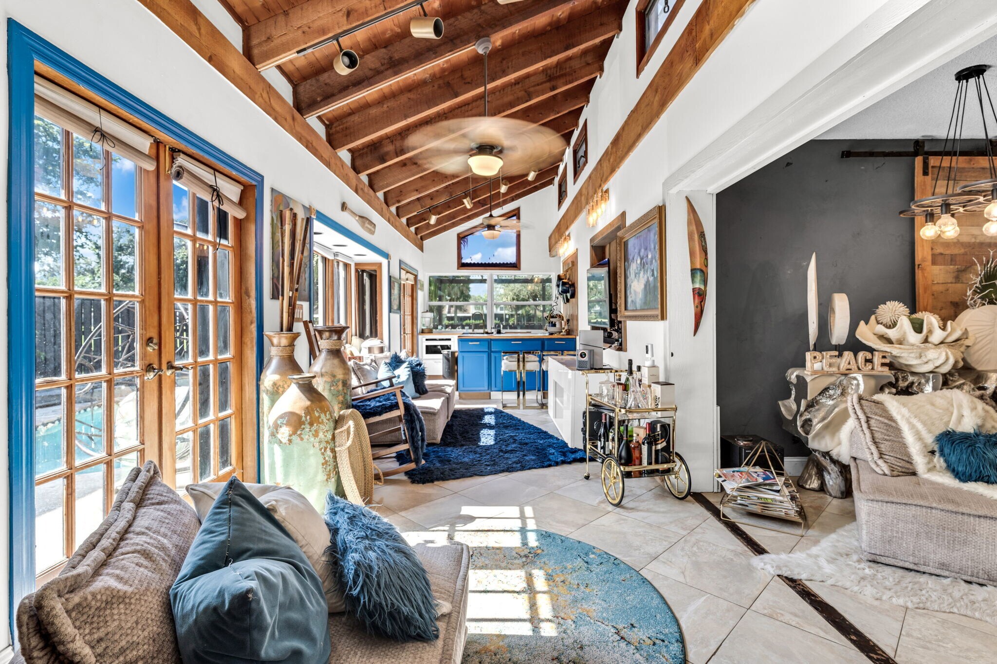 Building Photo - 1420 W Sandpiper Cir