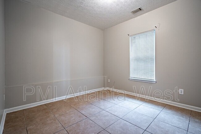 Building Photo - 10266 Stone St NW