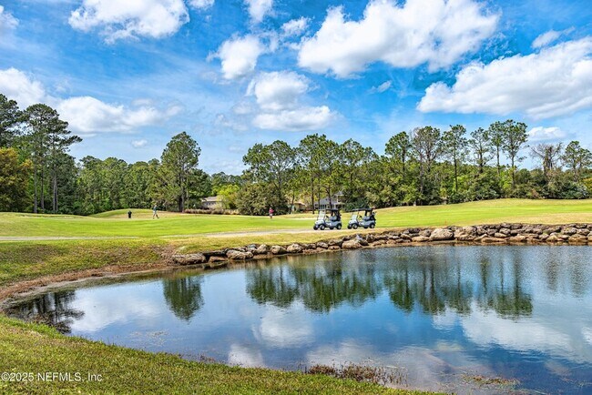 Building Photo - 3316 E Heritage Cove Dr