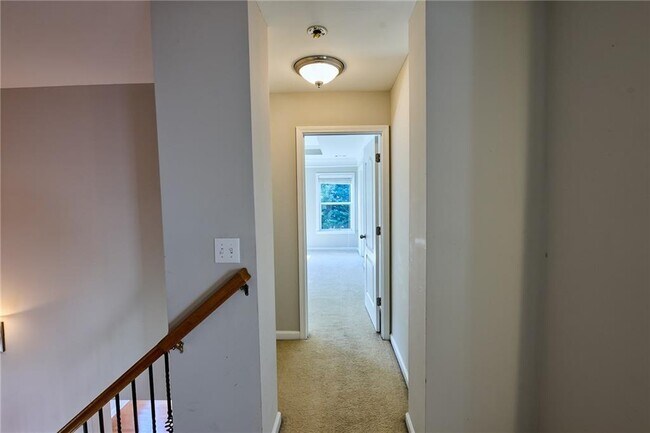 Building Photo - 5930 Falls Landing Dr