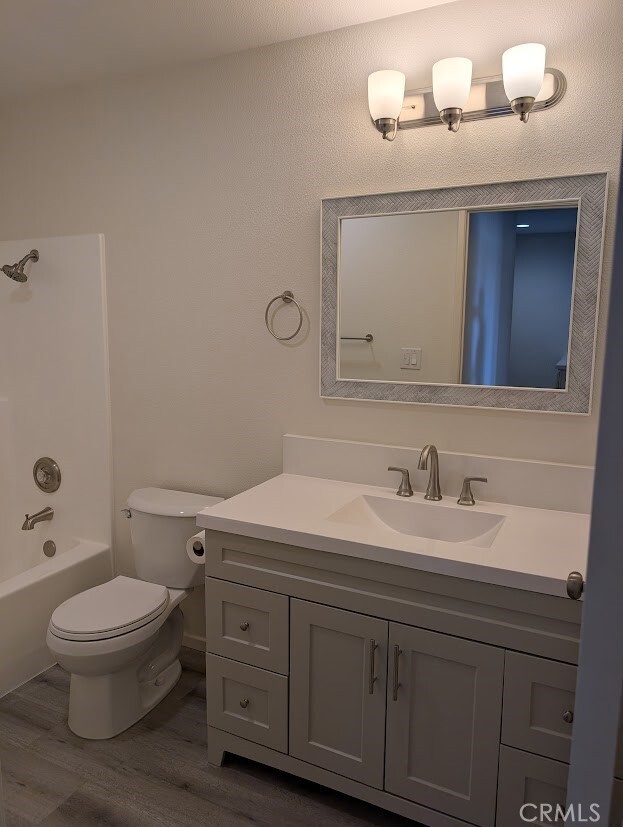 Building Photo - 14344 Foothill Blvd