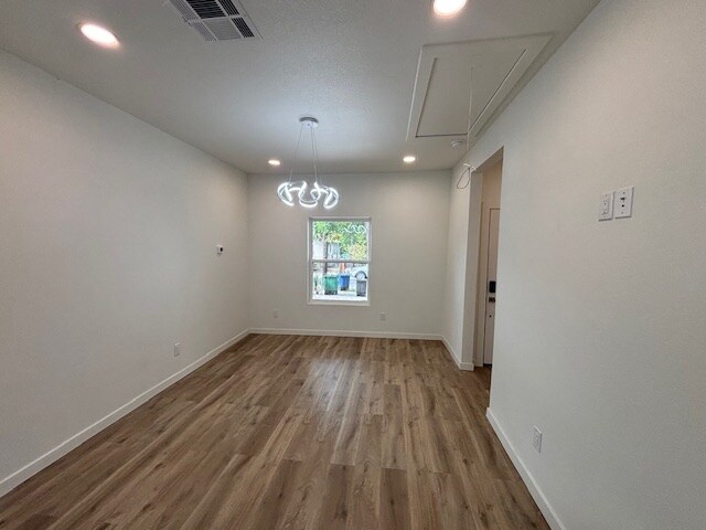 Building Photo - 216 University Ave.