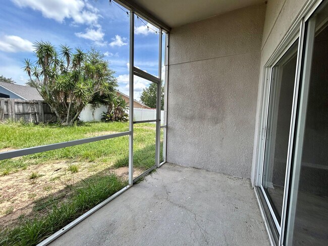 Building Photo - 138 Sir Phillips Dr