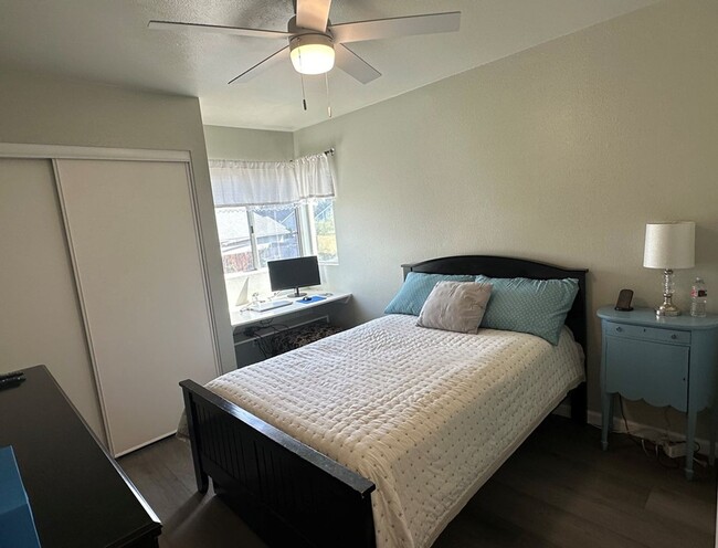 Building Photo - Jeffries Ranch Oceanside Home