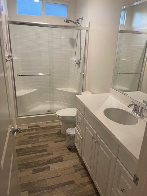 Building Photo - 34882 Kingsnake Ave