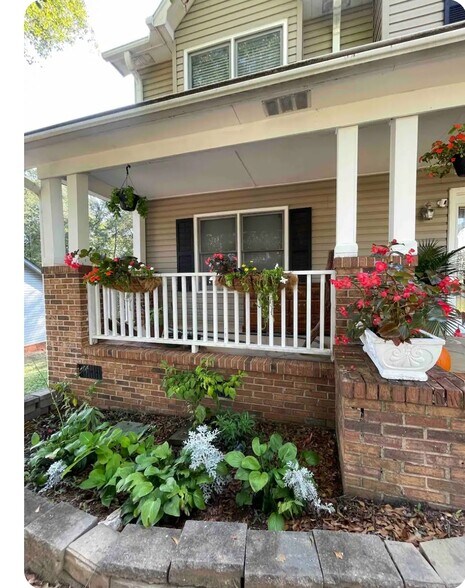 Building Photo - 11 Lindseybrook Trl