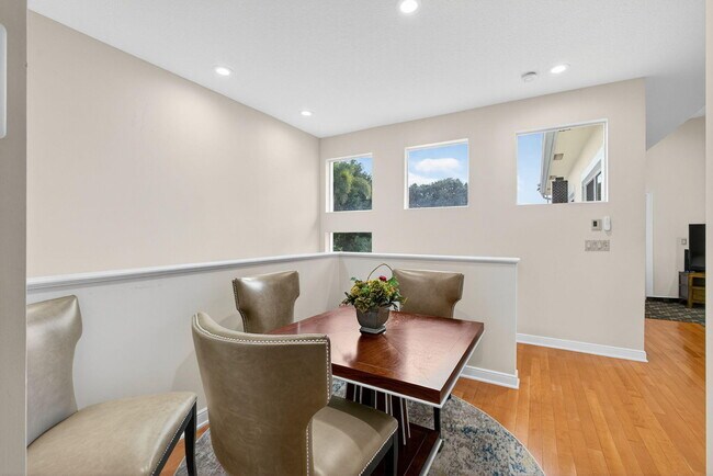 Building Photo - 8381 Egret Lakes Ln