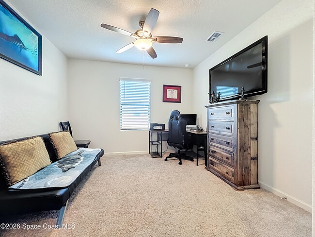 Building Photo - 1839 Morely Dr