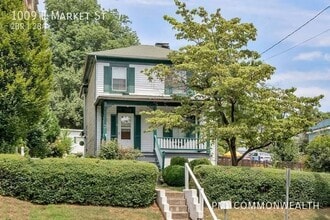 Building Photo - 1009 E Market St
