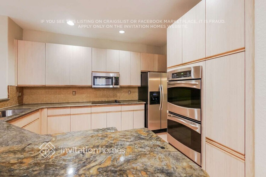 Building Photo - 3464 Barbados Ave