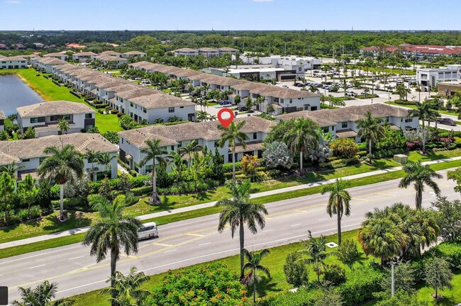 Building Photo - 4388 Serpens Ln