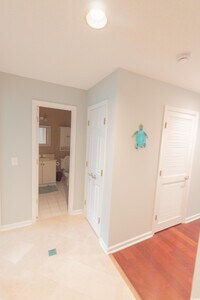 Building Photo - 4629 Lightkeepers Way