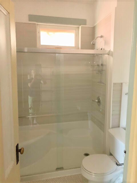 Building Photo - 127 College Ave