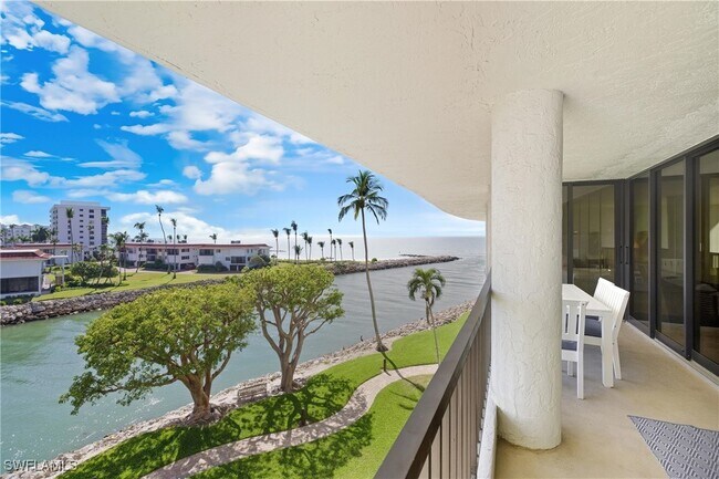 Building Photo - 2316 Gulf Shore Blvd N