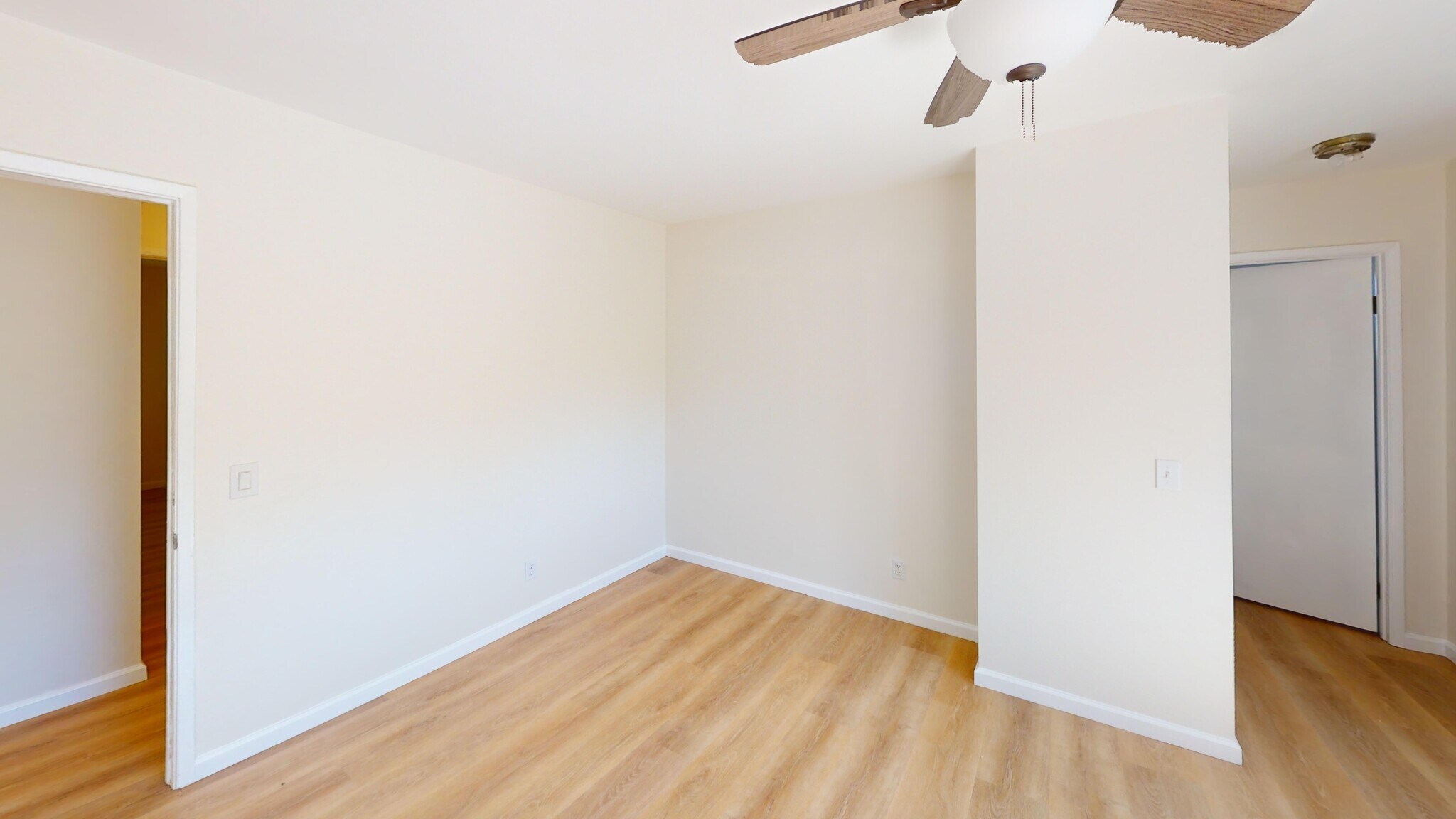 Building Photo - 18755 Gillman Dr