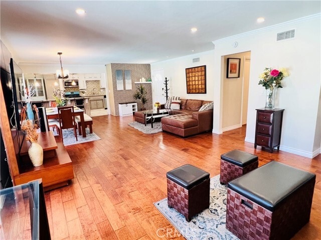 Building Photo - 7300 Ponce Ave