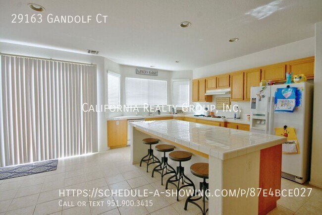 Building Photo - 29163 Gandolf Ct