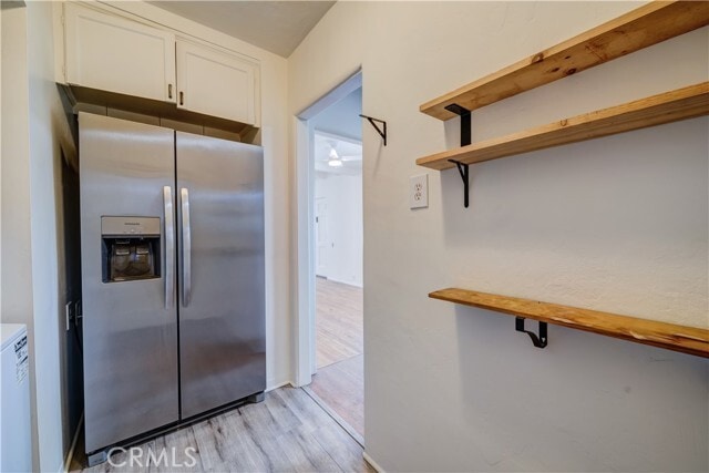 Building Photo - 1616 Redcliff St