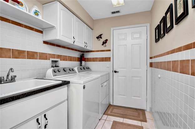 Building Photo - 9338 Palm Haven Ct