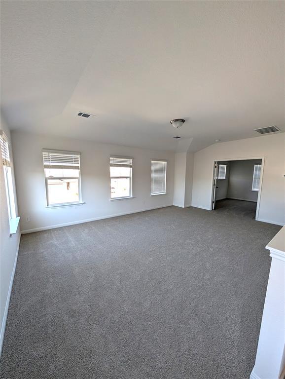 Building Photo - 441 El Capitan Lp