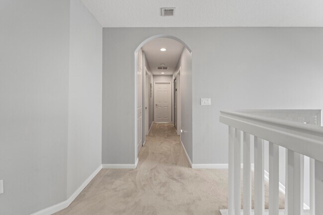 Building Photo - 2253 Balsan Way