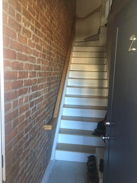 Building Photo - 11 Highland Park Ave