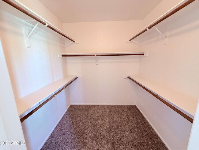 Building Photo - 4612 W Jupiter Way