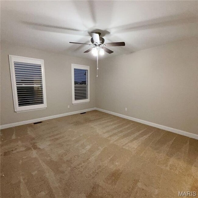 Building Photo - 226 Castle Stuart Ct