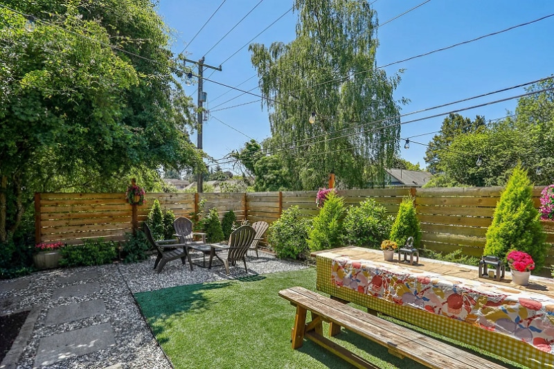 Building Photo - 2631 46th Ave SW