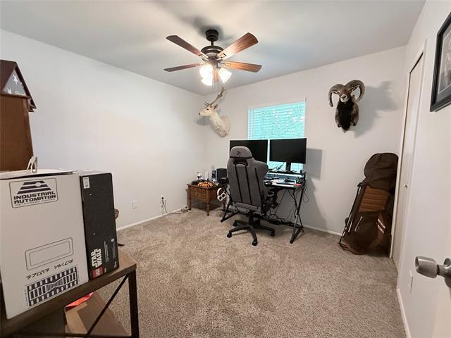Building Photo - 5229 Goodman Dr