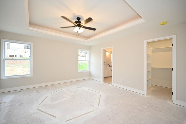 Building Photo - For Rent-Beautiful New 4 Bedroom, 3 bathro...