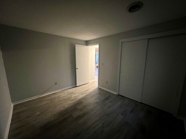 Building Photo - Duplex for Rent by Capital Property Manage...