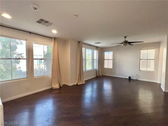 Building Photo - 4793 Hampstead Heath Ct