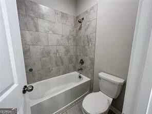Building Photo - 4427 Waxwing St