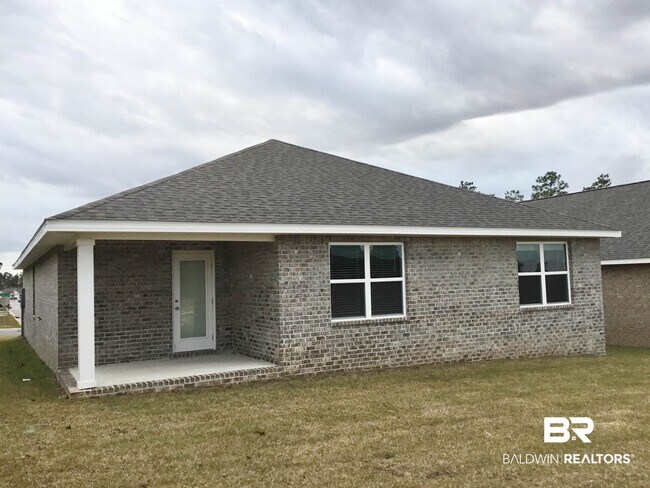 Building Photo - 10551 Brodick Lp