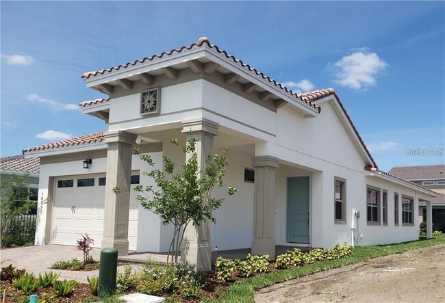 Building Photo - 10521 Gatley Pl