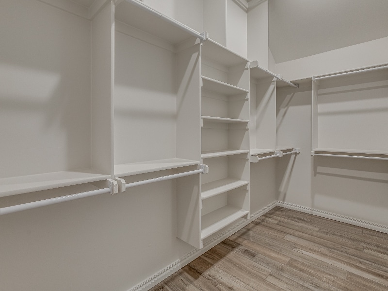 Building Photo - 3125 Grapevine St