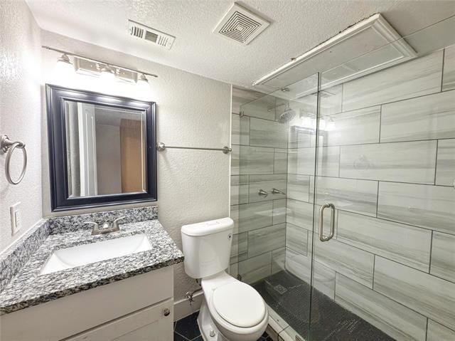 Building Photo - 5928 Fletcher Ave