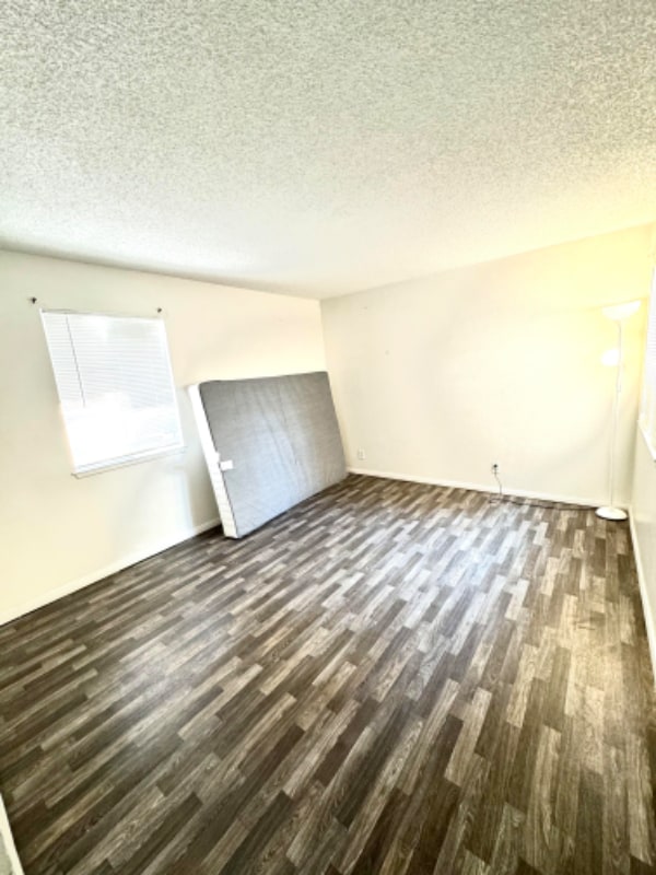 Building Photo - 5268 Retablo Ave