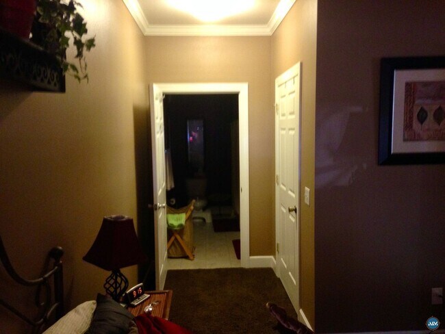 Building Photo - First Floor 2BR 2BA North End Summerfield $2,200  - Available June 18